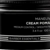 Redken Brews Maneuver Cream Pomade 100ml