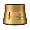 L'Oreal L'Oréal Mythic Oil Masker Dik Haar 200ml