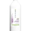 Matrix Biolage Ultra Hydrasource Conditioner 1000ml