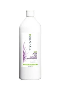 Matrix Biolage Ultra Hydrasource Conditioner 1000ml