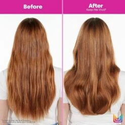 Matrix Keep Me Vivid Color Lamination Spray 200ml -L'Oreal Verkoop matrix keepmevivid laminatespray3