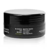 Alfaparf Matte Paste 75gr