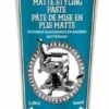 Reuzel Matte Styling Paste100ml
