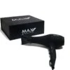 Max Pro Föhn Xperience Zwart