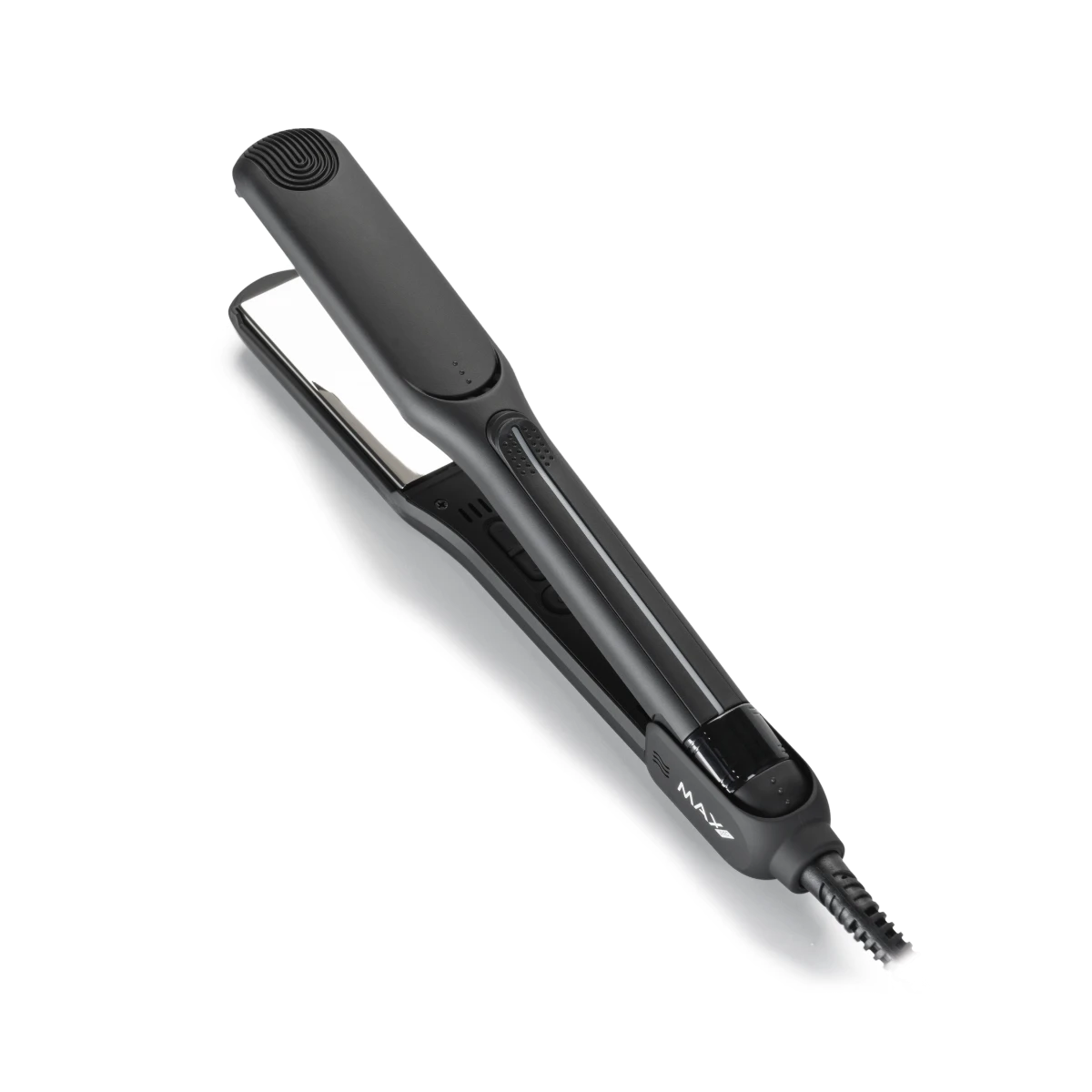 Max Pro Keratine Shine Stijltang Max Pro Keratine Shine Stijltang -L'Oreal Verkoop