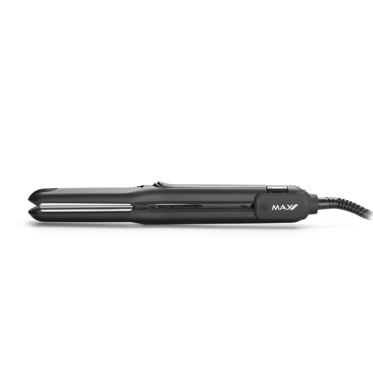 Max Pro Keratine Shine Stijltang Max Pro Keratine Shine Stijltang -L'Oreal Verkoop