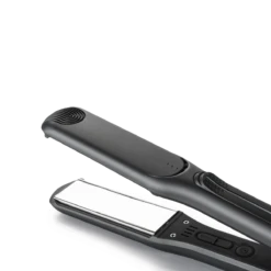 Max Pro Keratine Shine Stijltang 3 Max Pro Keratine Shine Stijltang -L'Oreal Verkoop max pro keratin shine 2