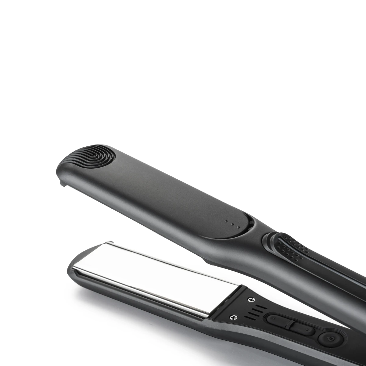 Max Pro Keratine Shine Stijltang Max Pro Keratine Shine Stijltang -L'Oreal Verkoop