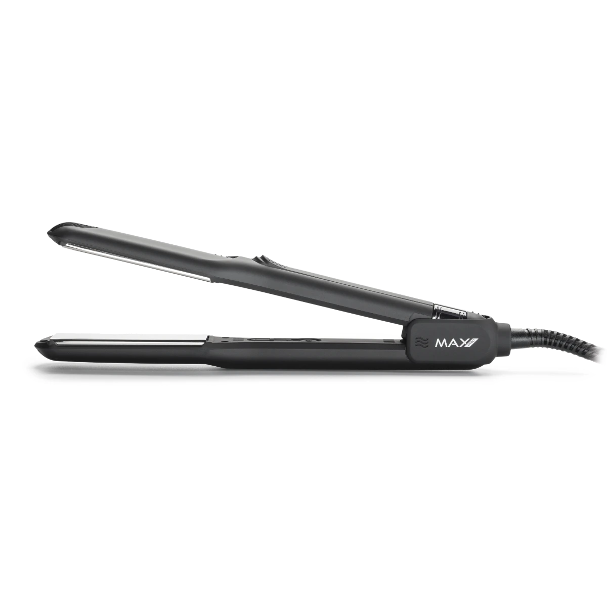 Max Pro Keratine Shine Stijltang Max Pro Keratine Shine Stijltang -L'Oreal Verkoop