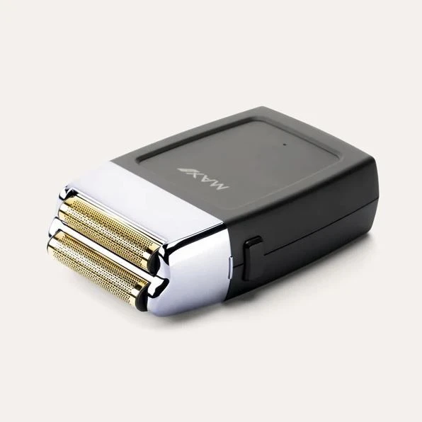 Max Pro Precision Shaver Zwart Max Pro Precision Shaver Zwart -L'Oreal Verkoop