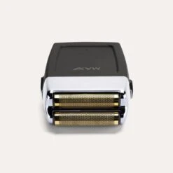 Max Pro Precision Shaver Zwart 3 Max Pro Precision Shaver Zwart -L'Oreal Verkoop max pro precision shaver sfeer 3