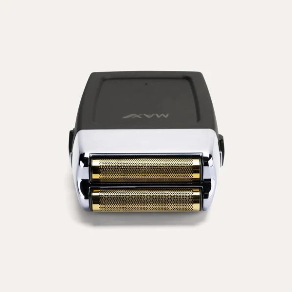 Max Pro Precision Shaver Zwart Max Pro Precision Shaver Zwart -L'Oreal Verkoop