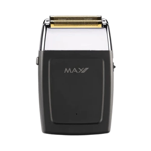 Max Pro Precision Shaver Zwart Max Pro Precision Shaver Zwart -L'Oreal Verkoop max pro precision shaver zwart removebg preview