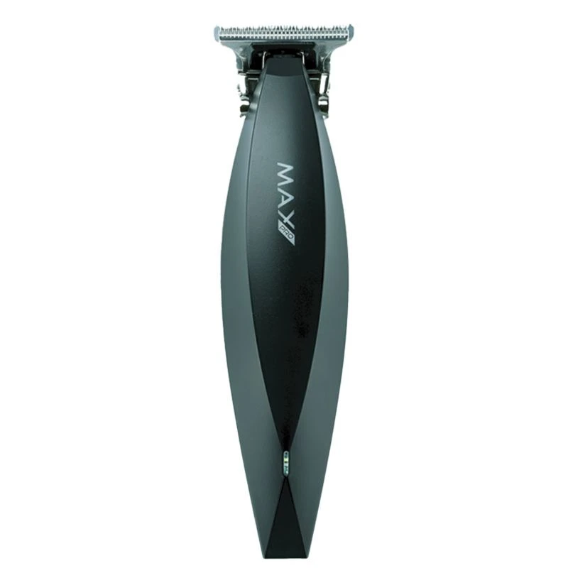Max Pro Precision Trimmer Max Pro Precision Trimmer -L'Oreal Verkoop