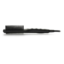 Max Pro Silk Brush -L'Oreal Verkoop max pro silk brush