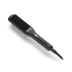 Max Pro Silk Brush