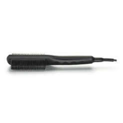 Max Pro Silk Brush -L'Oreal Verkoop max pro silk brush 3