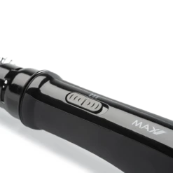 Max Pro Single Airstyler Zwart -L'Oreal Verkoop max pro single airstyler 3