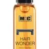 M:C Hair Wonder Argan Olie 100ml