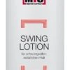 M:C Swing Fohnlotion 1000ml