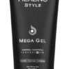 Lanza Healing Style Mega Gel 200ml