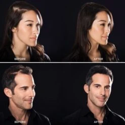 Toppik Hair Building Fibers Auburn 12gr 2 Toppik Hair Building Fibers Auburn 12gr -L'Oreal Verkoop melina and jonathan bacr 2 2 18