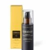 Oolaboo Mighty Rice Thickening Blow Dry Booster200ml