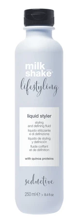 Milk_Shake Lifestyling Liquid Styler 250ml