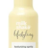 Milk_Shake Lifestyling Texturizing Spritz 175ml
