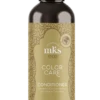 MKS-Eco Color Care Conditioner Sunflower 296ml
