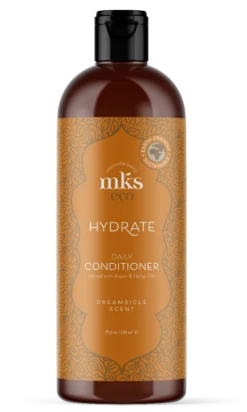 MKS-Eco Hydrate Daily Conditioner Dreamsicle 739ml
