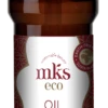 MKS-Eco Oil Light Fine Hair Original60ml