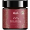 MKS-Eco Curl Cream Original 113g