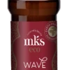 MKS-Eco Wave Sea Salt Spray Original118ml