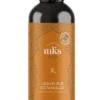 MKS-Eco X Leave-in & Detangler Dreamsicle 296ml