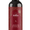 MKS-Eco X Leave-in & Detangler Original 296ml