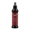 MKS-Eco Bounce Volumizing Spray 118ml