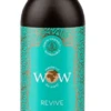 MKS-Eco WOW Revive 10-in-1 Detangler 296ml