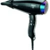 Valera Hairdryer EPower 2020 EQ RC D Black