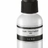 Mohi Hair Treatment 50ml