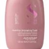Alfaparf Moisture Nutritive Detangling Fluid 125ml