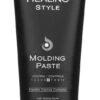 Lanza Healing Style Molding Paste 175ml