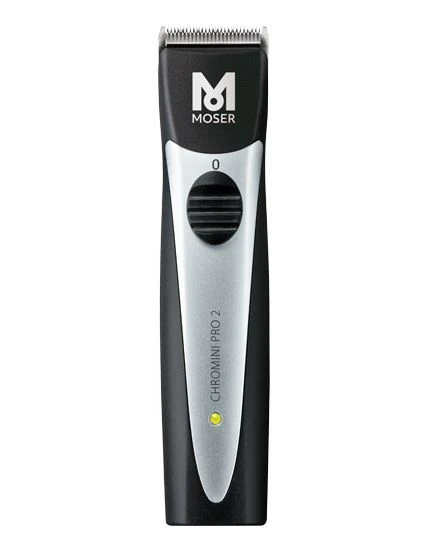 Moser ChroMini Pro 2 Moser ChroMini Pro 2 -L'Oreal Verkoop moser chromini pro 2