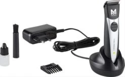 Moser ChroMini Pro 2 2 Moser ChroMini Pro 2 -L'Oreal Verkoop moser chromini pro 2 foto 2