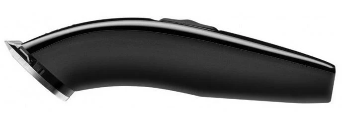 Moser NEO-liner Trimmer Black Moser NEO-liner Trimmer Black -L'Oreal Verkoop moser neo liner trimmer black 03
