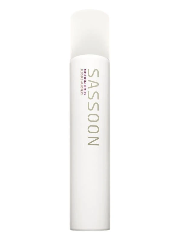 Sassoon Motion Hold 300ml Sassoon Motion Hold 300ml -L'Oreal Verkoop motion hold