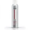 Kadus Professional Mousse Expand It 250ml