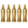 L'Oreal 10x L'Oréal Mythic Oil 100ml