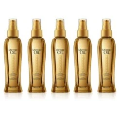L'Oreal 10x L'Oréal Mythic Oil 100ml