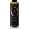 Orofluido Original Conditioner240ml
